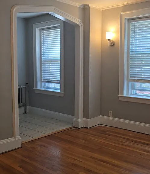 176 Lafayette St — Photo 20