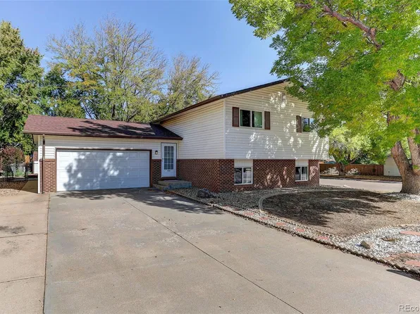 2005 31st Street Road, Greeley, CO 80631