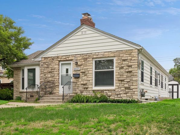5925 Chicago Ave, Minneapolis, MN 55417 multi family