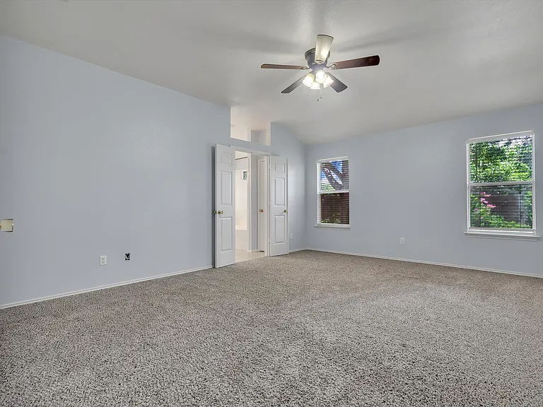 128 Shawnee Trl — Photo 35
