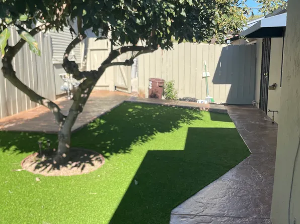 3085 Palm St, San Diego, CA 92104