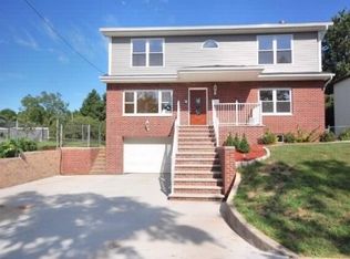 12 Jefferson St, Clifton, NJ 07014