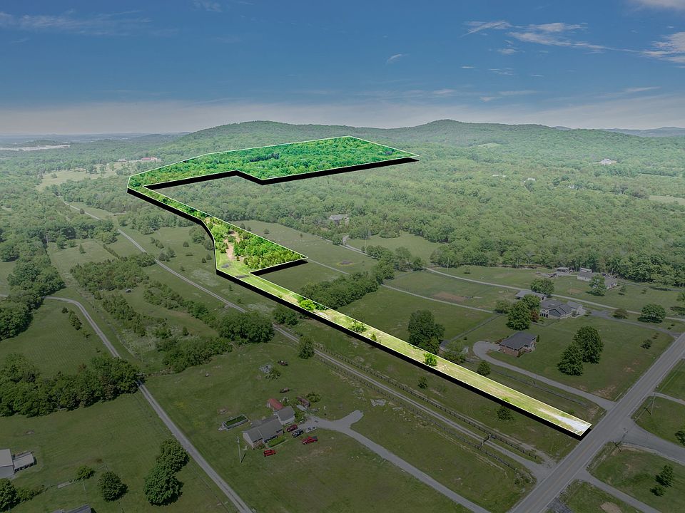 0 Chicken Rd, Lebanon, TN 37090 MLS 2553506 Zillow