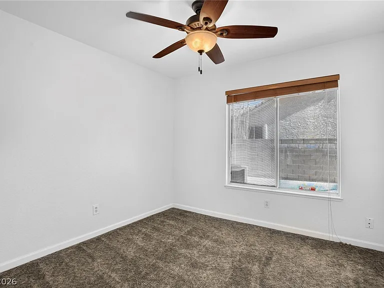 4552 Gonzales Dr — Photo 17