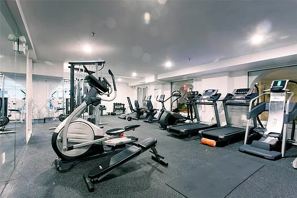 Rented by Vlad Sapozhnikov | media 27