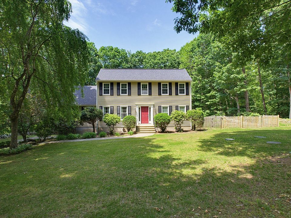 1st image of 47 Old Village Rd