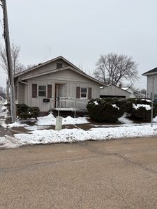 1509 Kennedy Dr, East Moline, IL, 61244