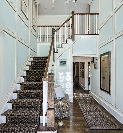 4th image of 26 Keats Rd