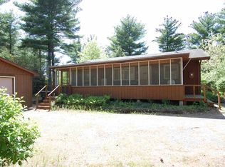 E2511 Phylane Rd, Lone Rock, WI 53556