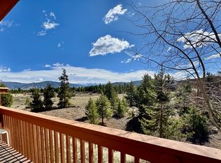 718 Meadow Creek Dr APT C, Frisco, CO 80443