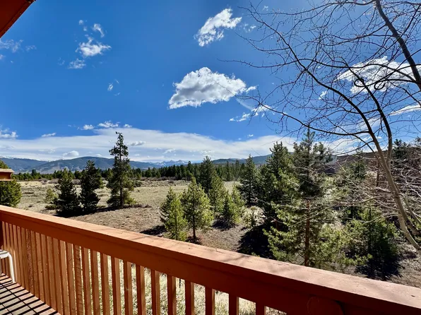 718 Meadow Creek Dr APT C, Frisco, CO 80443