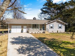 4912 Spring Creek Rd, Knoxville, TN 37920