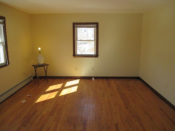 Living/Family Room
