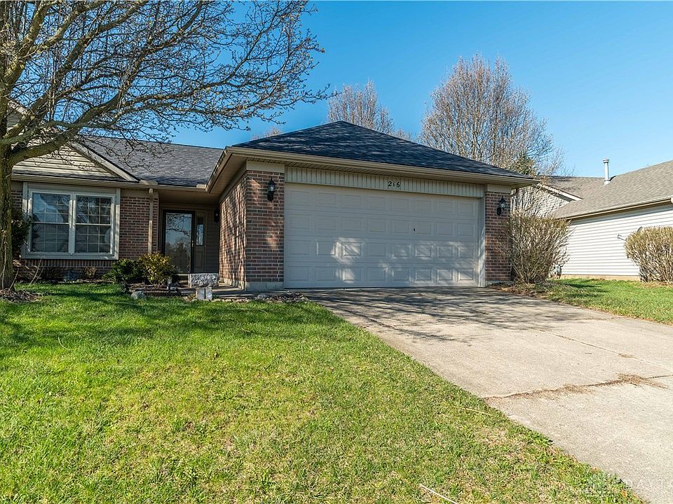 1st image of 216 Jay Rd