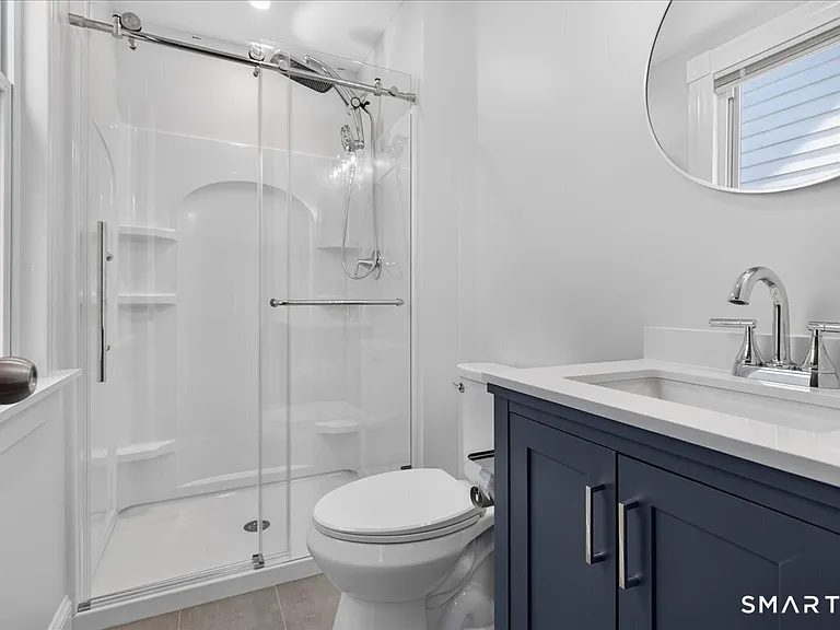 35 Tilton St #1 — Photo 16