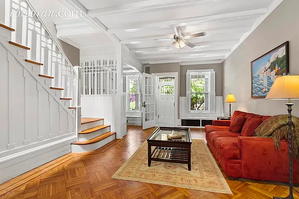 Sold by Corcoran | media 3