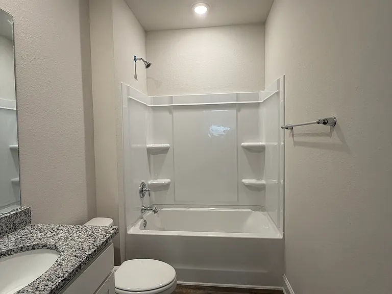13820 Shea Cir — Photo 19