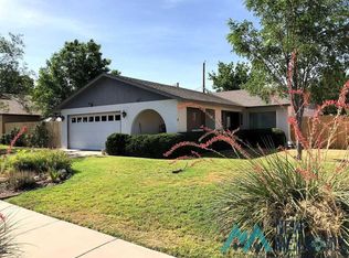 837 E Agate Rd, Roswell, NM 88201