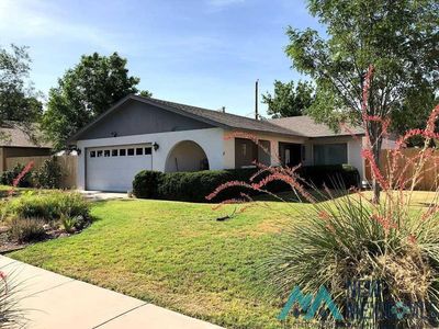 837 E Agate Rd, Roswell, NM, 88201