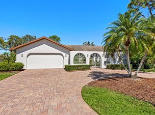 5259 Everwood Run, Sarasota, FL 34235