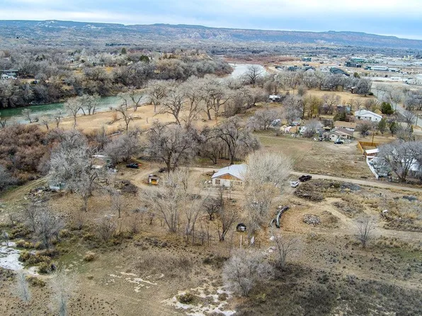 2787 C 1/2 Rd, Grand Junction, CO 81501