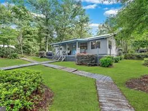 159 Plank Dr, Jesup, GA 31546