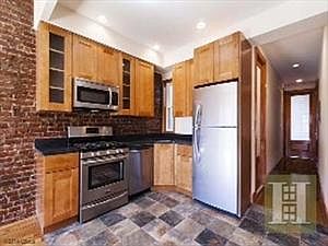 2nd image of 512 4th Ave
