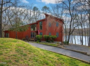 119 Conashaugh Trl, Milford, PA 18337