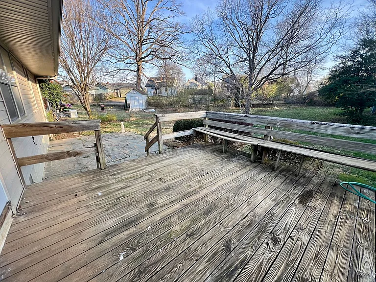 206 Connecticut Ave — Photo 39