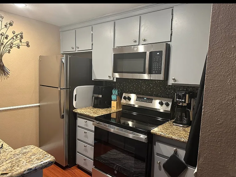 4659 Texas St #12 — Photo 5