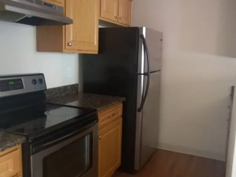 7407 Sugar Bend Dr #7407 — Photo 5