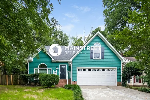 2316 Torrington Ln Photo 1