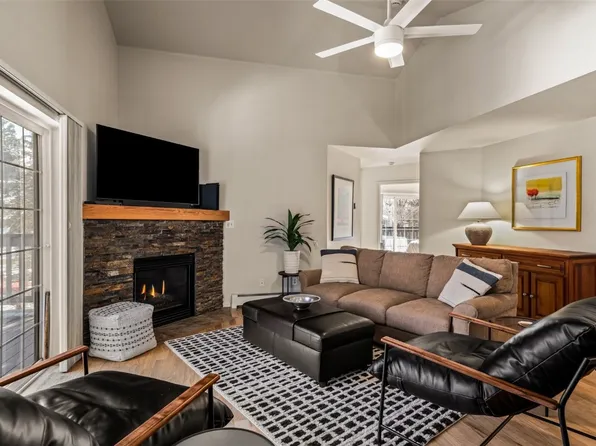 1453 Morgan Ct #306, Steamboat Springs, CO 80487