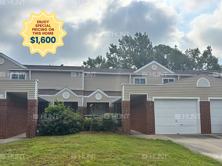 15 Craven Ct — Photo 1