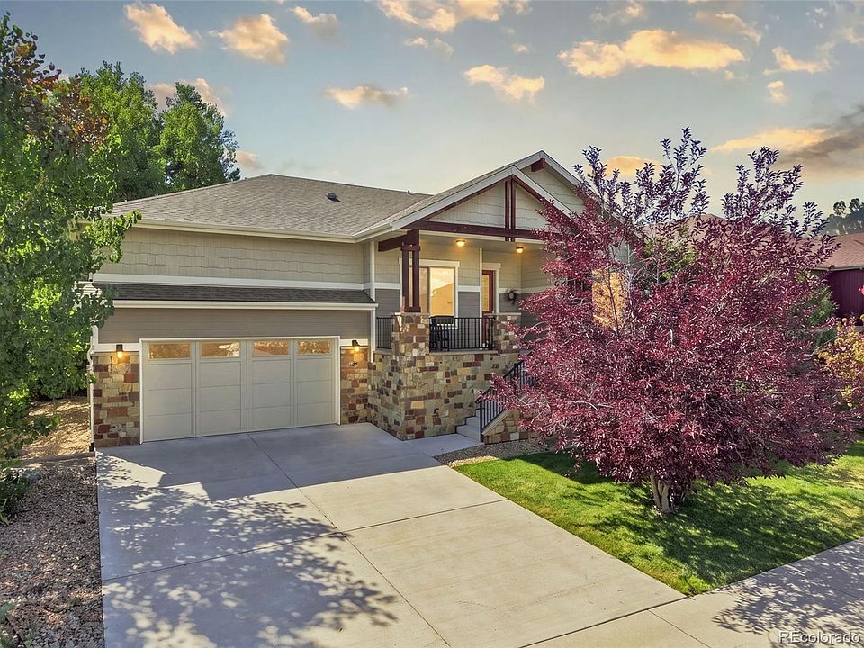 1st image of 629 Deer Meadow Drive
