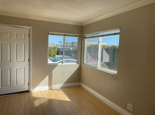 222 Grandview St, Laguna Beach, CA 92651