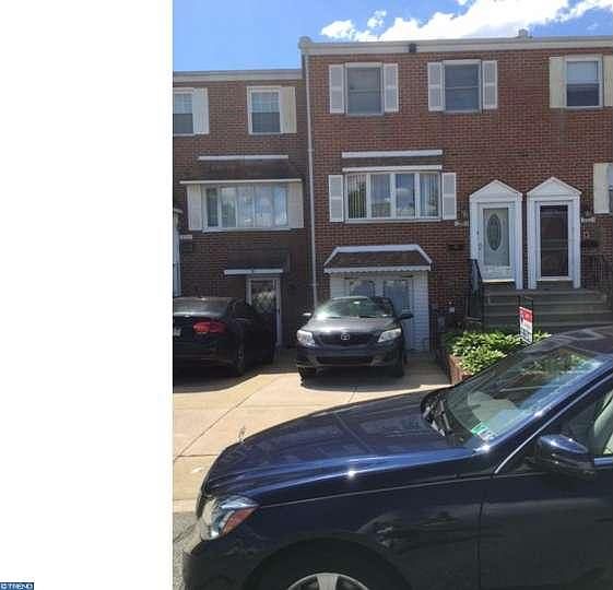 1st image of 10725 Albemarle Ln