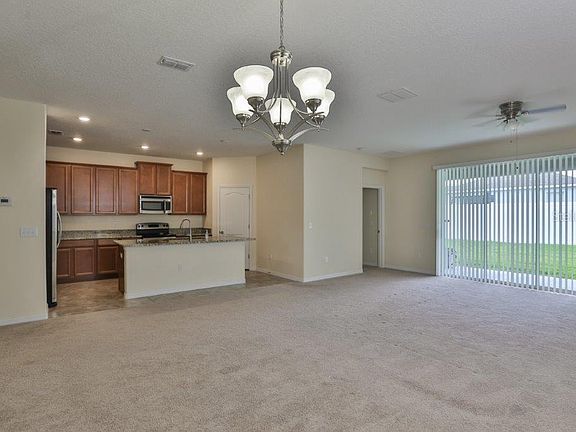 5th image of 907 Peregrine Hill Pl