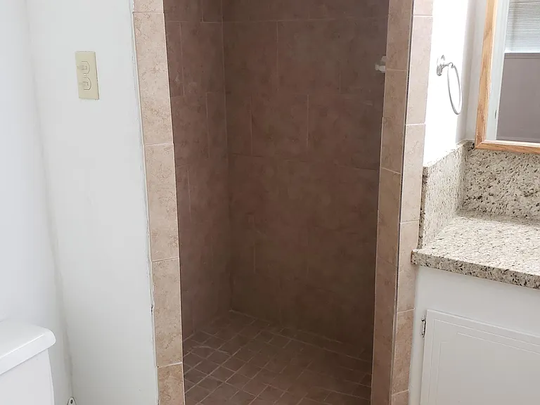 1003 Stadium Dr — Photo 9