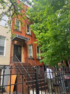 1006 Bushwick Avenue, Brooklyn, NY, 11221