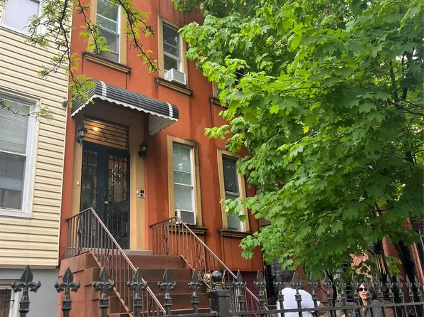1006 Bushwick Avenue, Brooklyn, NY 11221