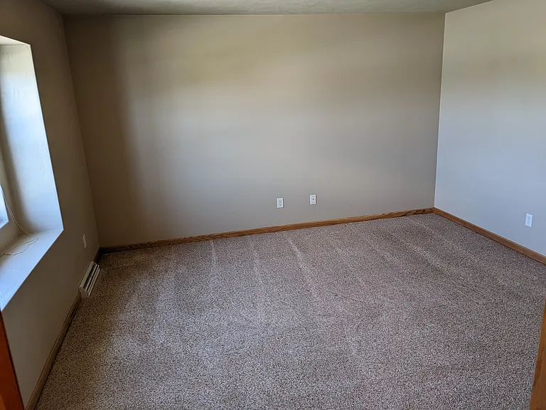 5337 W Brookview Dr — Photo 18