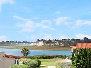 1987 Vista Caudal, Newport Beach, CA 92660