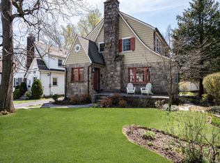 272 Boulevard, Scarsdale, NY 10583