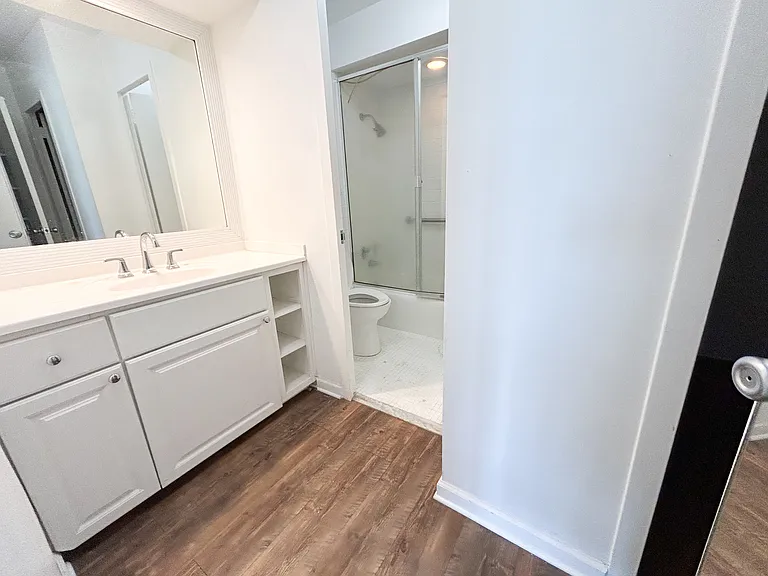 3415 W End Ave #911 — Photo 7