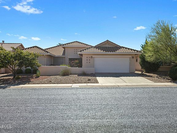 4th image of 2378 GLENVIEW Drive