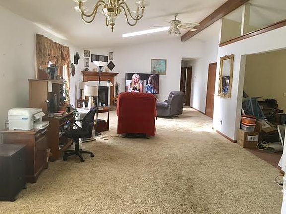 5th image of 2180 Dean Rd