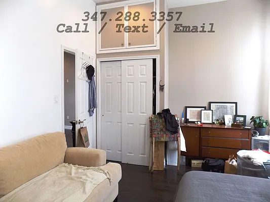 Rented by Blue Egg Realty Corp | media 61