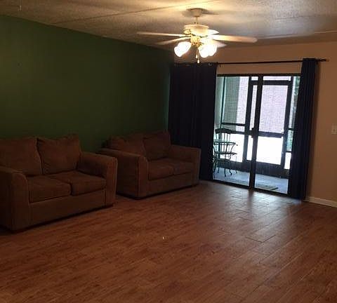 4th image of 2369 Golf Lake Cir APT 714