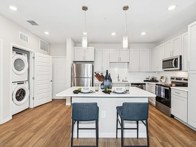 Ascend Nona West — Photo 25